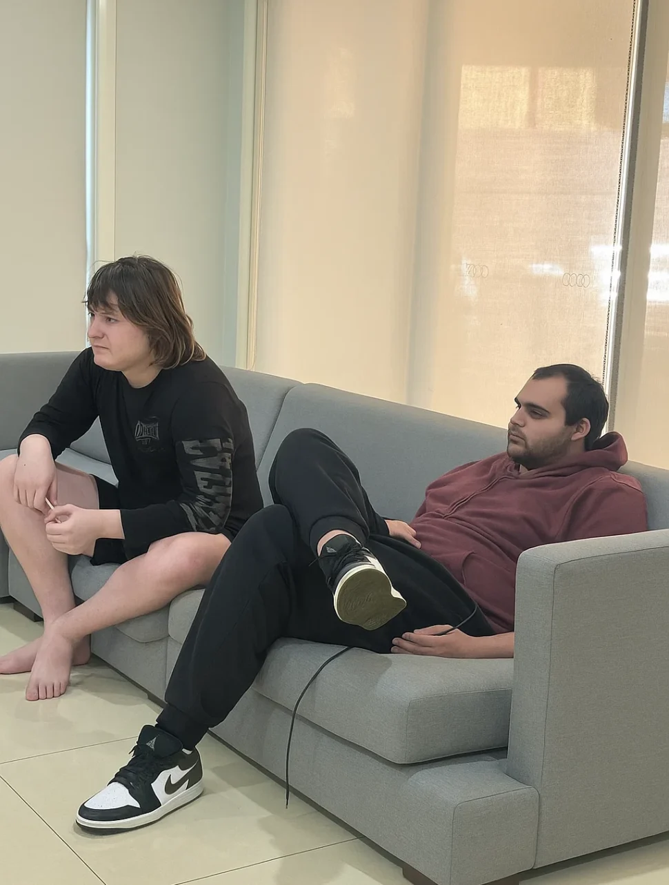 assets_task_01jyqnd1n4fbw8fnw26rqe1r39_1750993502_img_1